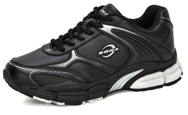 Filler Hardloopschoenen Voor Heren - Wit