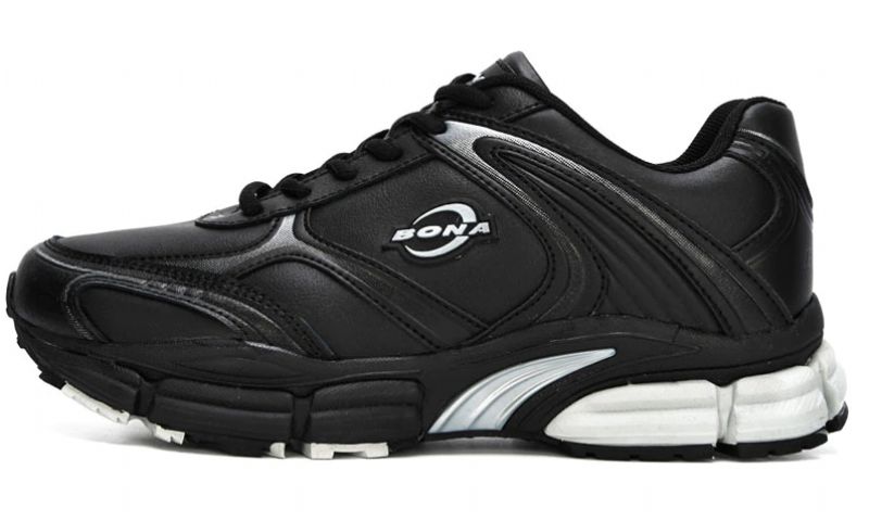 Filler Hardloopschoenen Voor Heren - Wit