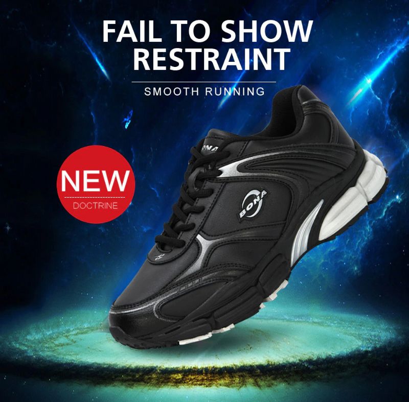Filler Hardloopschoenen Voor Heren - Wit