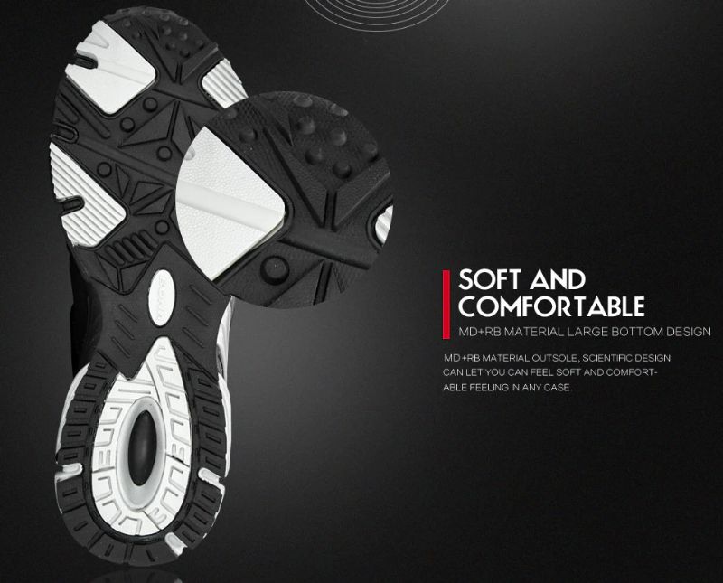 Filler Hardloopschoenen Voor Heren - Wit