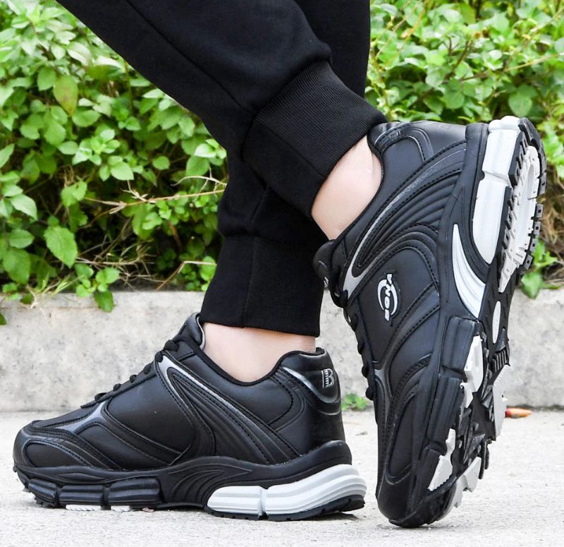 Filler Hardloopschoenen Voor Heren - Wit