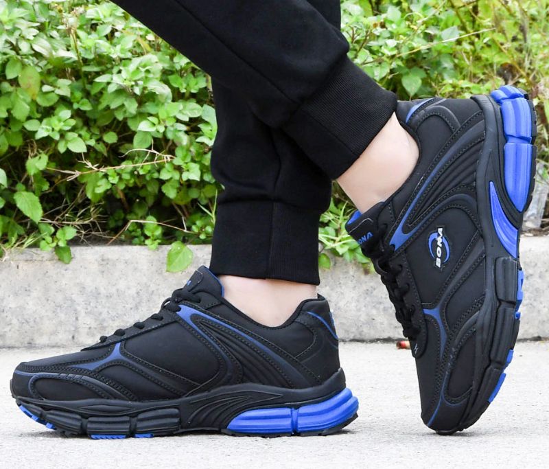 Filler Hardloopschoenen Voor Heren - Wit