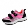 Roze
