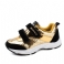 Goud