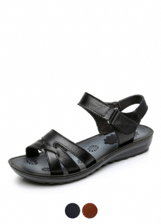 Fiorela Dames Sandaal