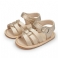 Moccasin