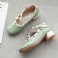 Groen