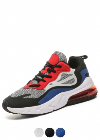 Flade Heren Wandelschoenen