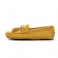 Geel