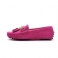 Roos Rood