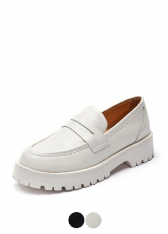Flavia Loafer Schoenen Voor Dames