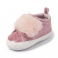 Roze 1