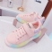 Roze