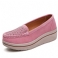 Roze