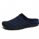 Blauw 1