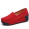 Rood Gat