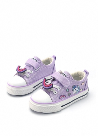 Florence Baby Meisjes Casual Sneaker
