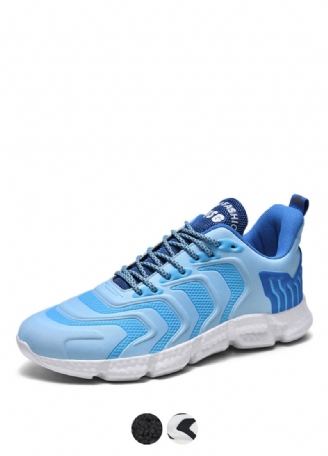 Florentino Heren Hardloopschoenen