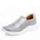 Zilver