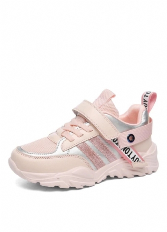 Florez Unisex Casual Sneakers Voor Kinderen