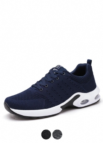 Forlan Heren Wandelschoenen