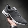 Grijs