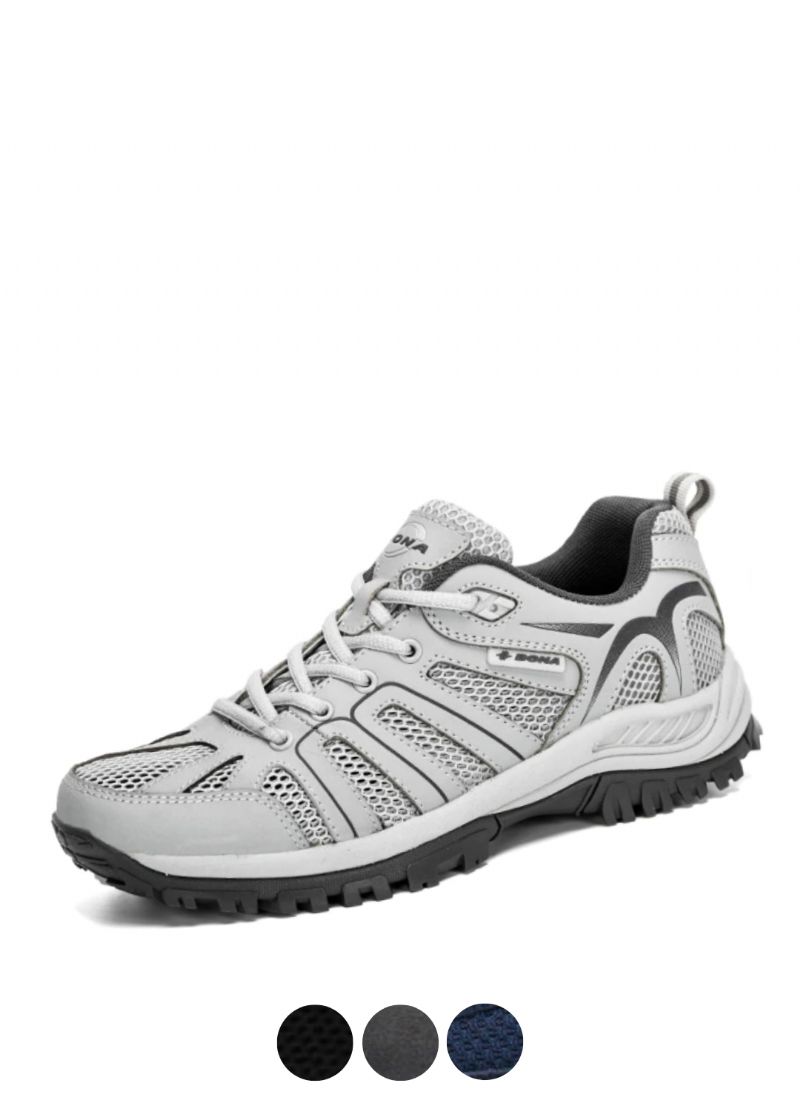 Formula Hardloopschoenen Voor Heren