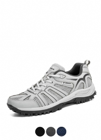 Formula Hardloopschoenen Voor Heren