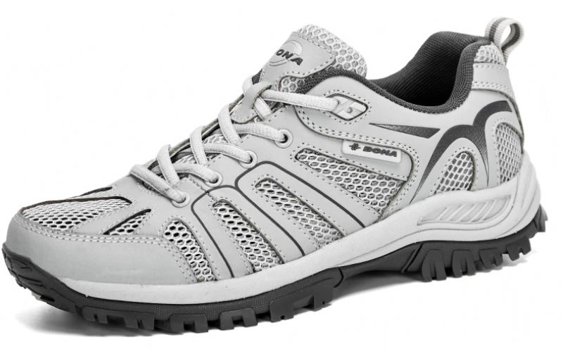 Formula Hardloopschoenen Voor Heren - Wit