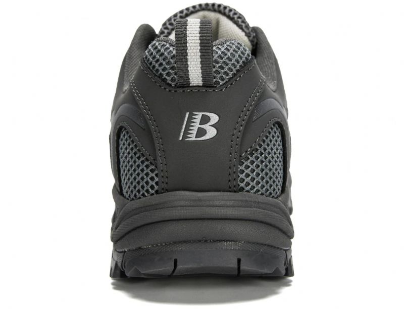 Formula Hardloopschoenen Voor Heren - Wit