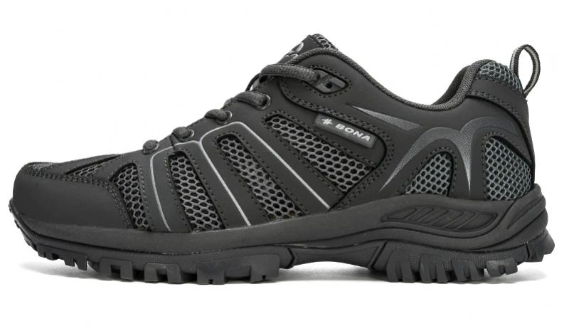 Formula Hardloopschoenen Voor Heren - Wit