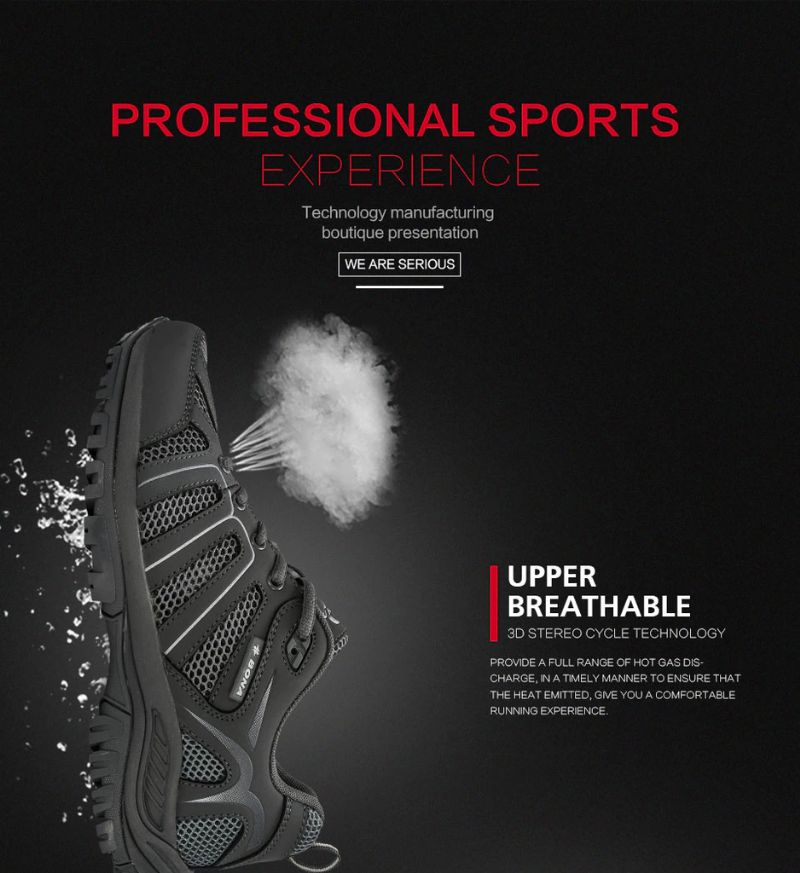 Formula Hardloopschoenen Voor Heren - Wit