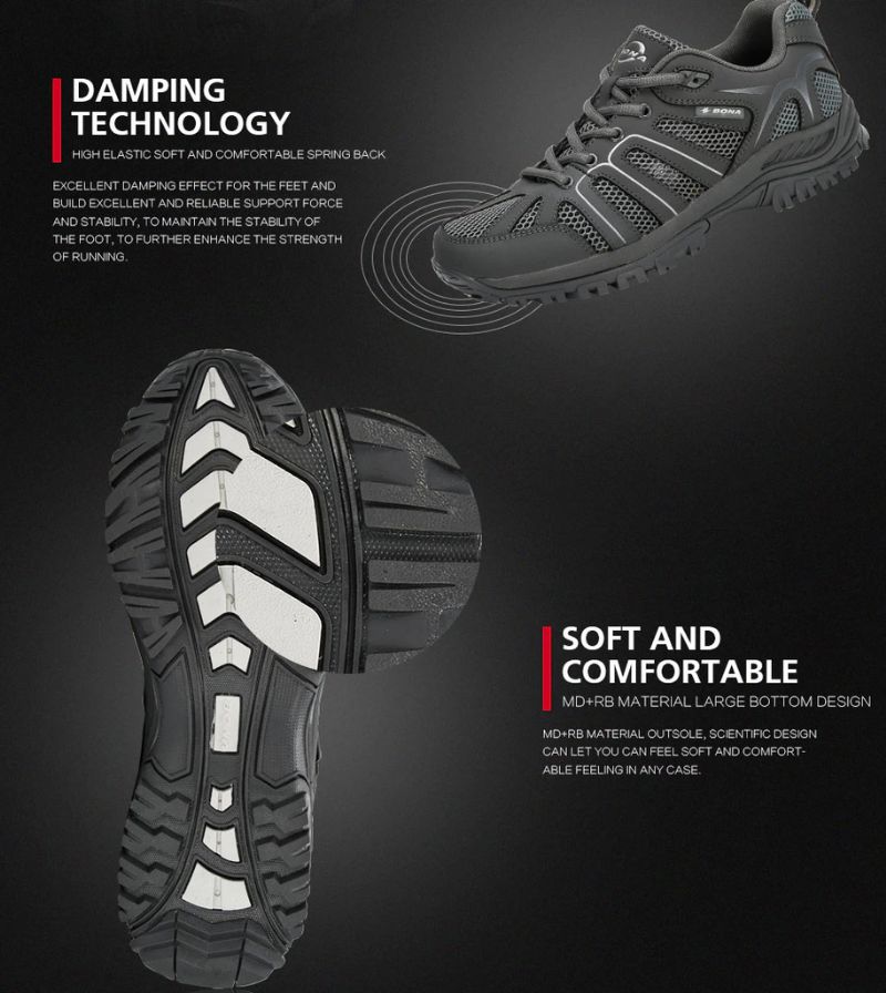 Formula Hardloopschoenen Voor Heren - Wit