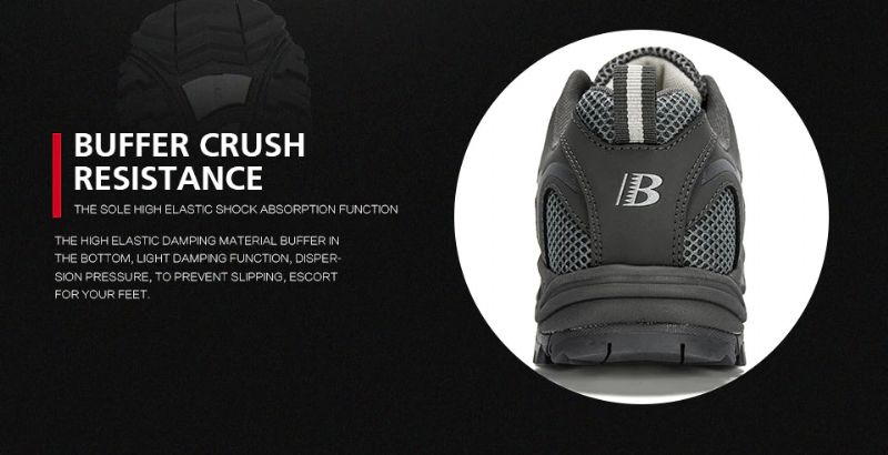 Formula Hardloopschoenen Voor Heren - Wit
