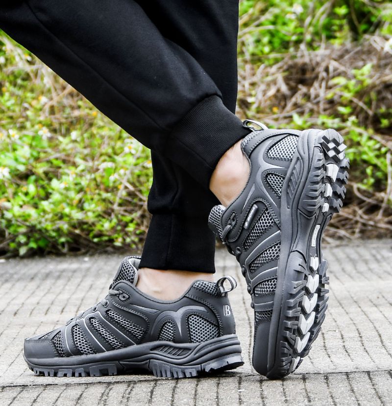 Formula Hardloopschoenen Voor Heren - Wit