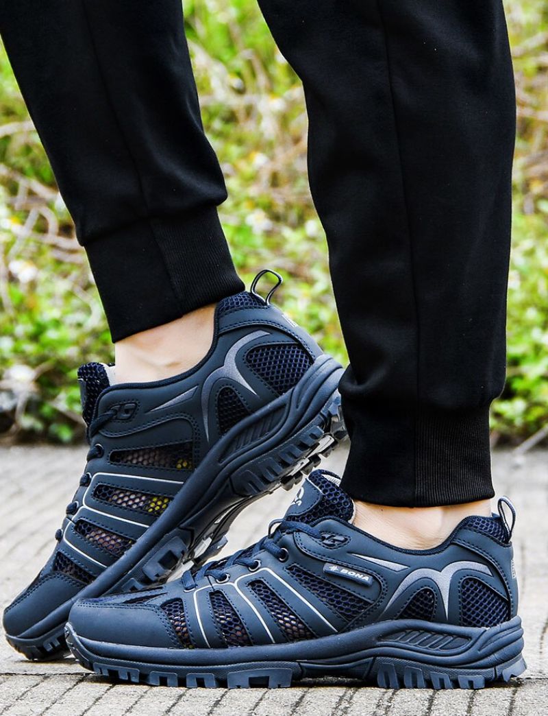 Formula Hardloopschoenen Voor Heren - Wit