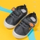 Grijs