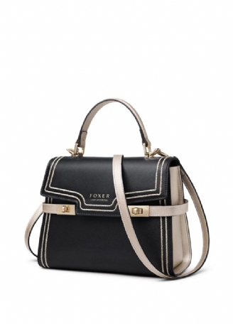 Foster Dames Handtas