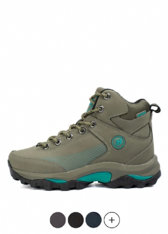 Foster Dames Wandelschoenen