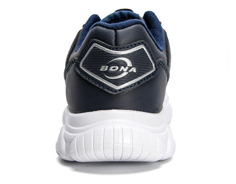 Fox Unisex Kinder Hardloopschoenen - Wit