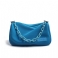 Blauw 1