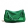 Groen 1
