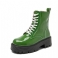 Groen Bont