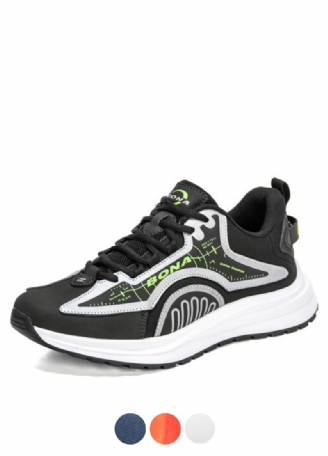 Frager Herensneaker