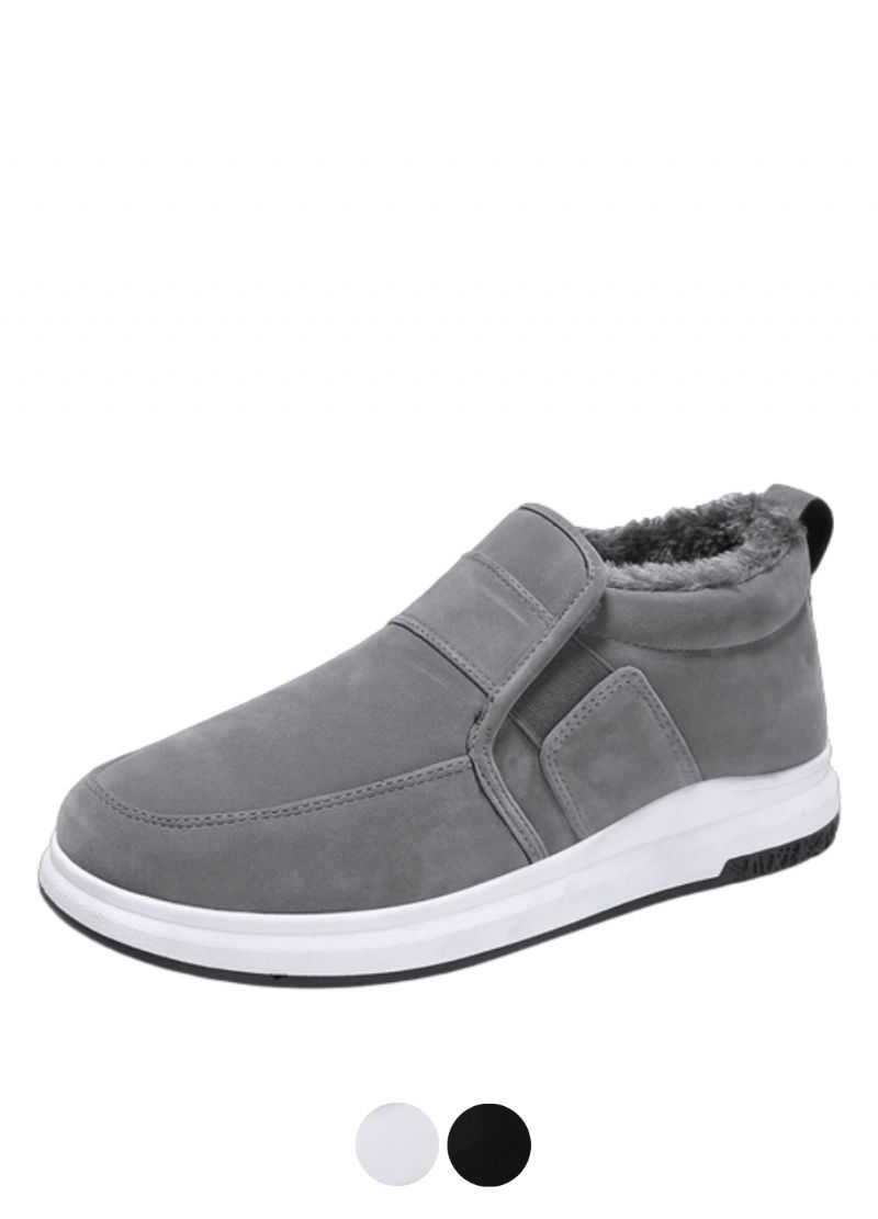 Fran Herensneaker