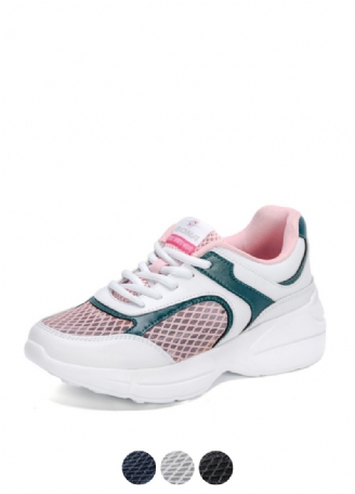 Franca Dames Sneaker