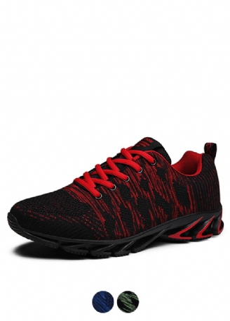Francesc Heren Casual Sneakers