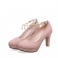 Roze