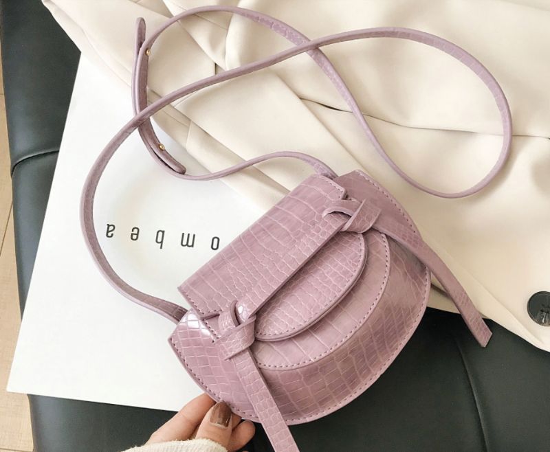 Francia Handtassen - Wit