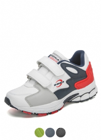 Francis Jongens Casual Sneakers